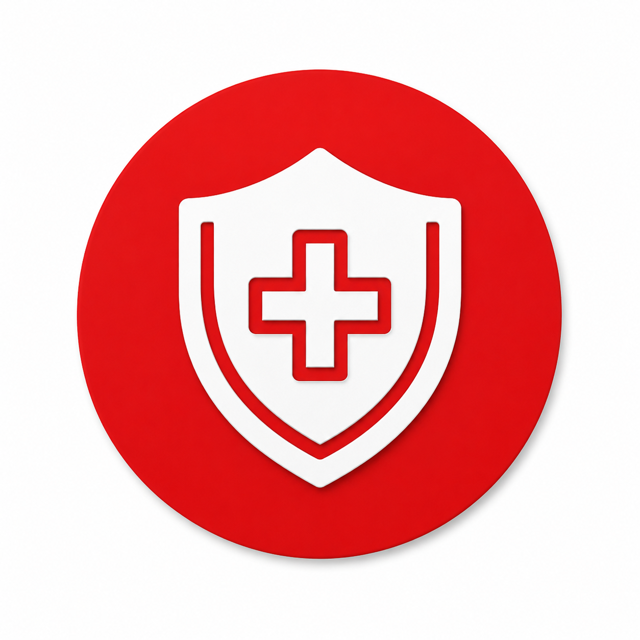 Critical care and compliance logo