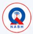NABH Ready