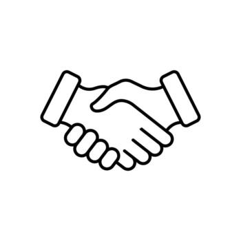Mediriz partnership icon