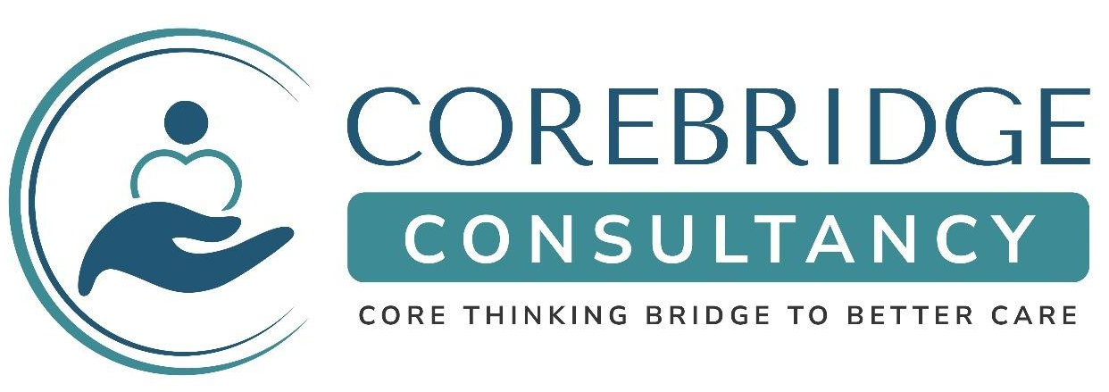 core-logo